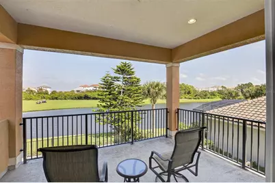 23 Cypresswood Drive S, Palm Coast, FL 32137 - Photo 42