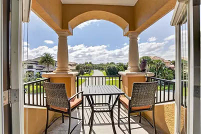 23 Cypresswood Drive S, Palm Coast, FL 32137 - Photo 48