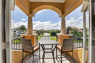 23 Cypresswood Dr S, Palm Coast, FL 32137 - Photo 48