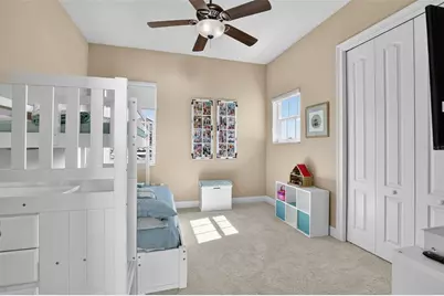 23 Cypresswood Drive S, Palm Coast, FL 32137 - Photo 50