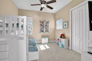 23 Cypresswood Dr S, Palm Coast, FL 32137 - Photo 50