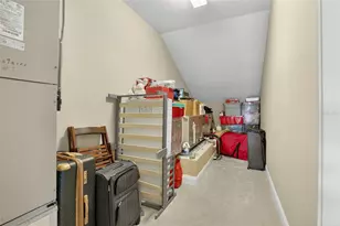 23 Cypresswood Dr S, Palm Coast, FL 32137 - Photo 52