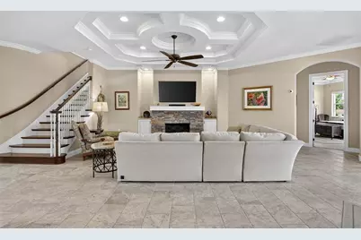 23 Cypresswood Drive S, Palm Coast, FL 32137 - Photo 20