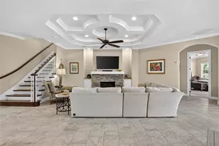 23 Cypresswood Dr S, Palm Coast, FL 32137 - Photo 20