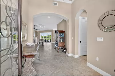 23 Cypresswood Drive S, Palm Coast, FL 32137 - Photo 4