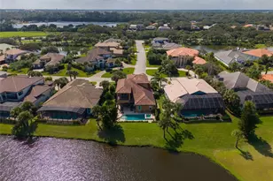 23 Cypresswood Dr S, Palm Coast, FL 32137 - Photo 72