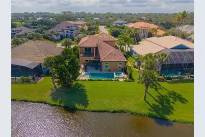 23 Cypresswood Drive S, Palm Coast, FL 32137 - Photo 58