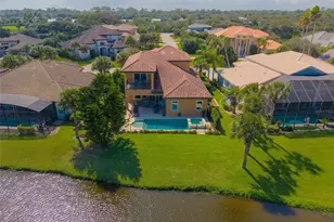 23 Cypresswood Dr S, Palm Coast, FL 32137 - Photo 58