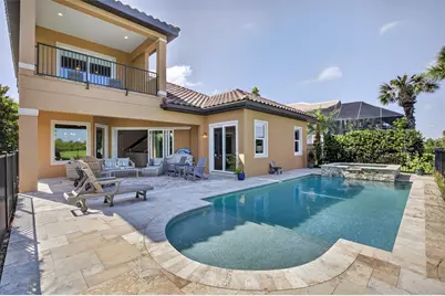 23 Cypresswood Drive S, Palm Coast, FL 32137 - Photo 28