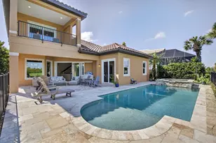 23 Cypresswood Dr S, Palm Coast, FL 32137 - Photo 28