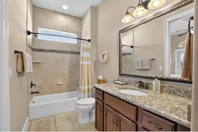 23 Cypresswood Drive S, Palm Coast, FL 32137 - Photo 48