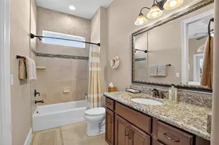 23 Cypresswood Dr S, Palm Coast, FL 32137 - Photo 48