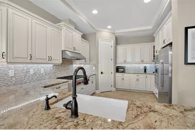 23 Cypresswood Drive S, Palm Coast, FL 32137 - Photo 14