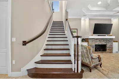 23 Cypresswood Drive S, Palm Coast, FL 32137 - Photo 40