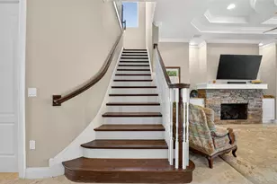 23 Cypresswood Dr S, Palm Coast, FL 32137 - Photo 40