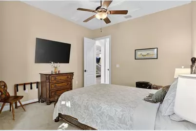 23 Cypresswood Drive S, Palm Coast, FL 32137 - Photo 6