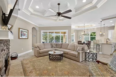 23 Cypresswood Drive S, Palm Coast, FL 32137 - Photo 18