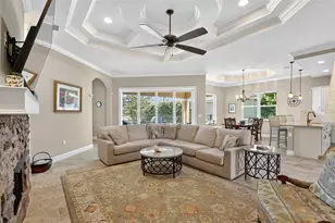 23 Cypresswood Dr S, Palm Coast, FL 32137 - Photo 18