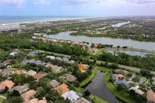 10 Oasis Cir, Palm Coast, FL 32137 - Photo 46