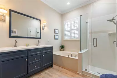 10 Oasis Circle, Palm Coast, FL 32137 - Photo 28