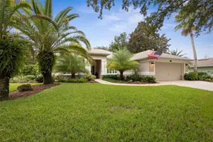 10 Oasis Cir, Palm Coast, FL 32137 - Photo 1