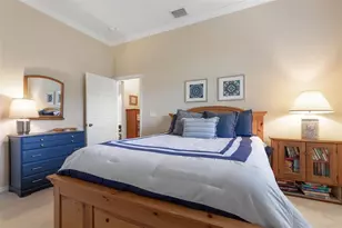 10 Oasis Cir, Palm Coast, FL 32137 - Photo 38