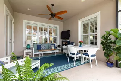 10 Oasis Circle, Palm Coast, FL 32137 - Photo 20