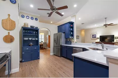 10 Oasis Circle, Palm Coast, FL 32137 - Photo 16