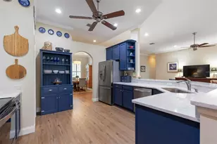 10 Oasis Cir, Palm Coast, FL 32137 - Photo 16