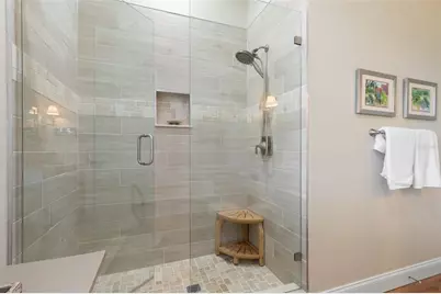 10 Oasis Circle, Palm Coast, FL 32137 - Photo 36