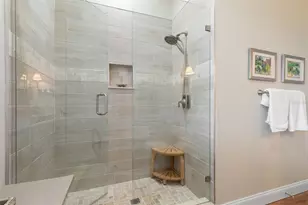 10 Oasis Cir, Palm Coast, FL 32137 - Photo 36