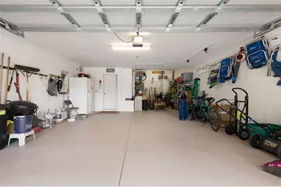 10 Oasis Circle, Palm Coast, FL 32137 - Photo 40