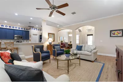 10 Oasis Circle, Palm Coast, FL 32137 - Photo 6