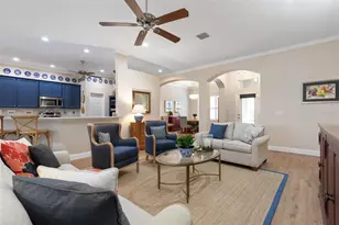 10 Oasis Cir, Palm Coast, FL 32137 - Photo 6