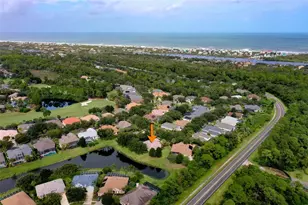 10 Oasis Cir, Palm Coast, FL 32137 - Photo 48