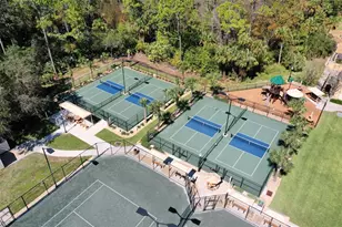 10 Oasis Cir, Palm Coast, FL 32137 - Photo 72