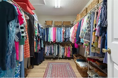 10 Oasis Circle, Palm Coast, FL 32137 - Photo 26