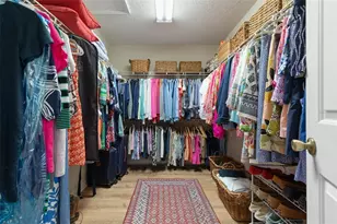 10 Oasis Cir, Palm Coast, FL 32137 - Photo 26