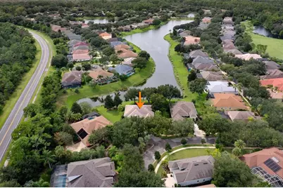 10 Oasis Circle, Palm Coast, FL 32137 - Photo 52