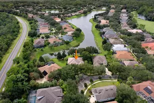 10 Oasis Cir, Palm Coast, FL 32137 - Photo 52