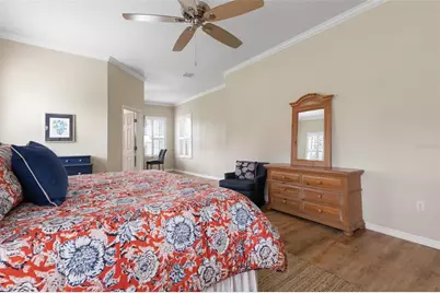 10 Oasis Circle, Palm Coast, FL 32137 - Photo 32