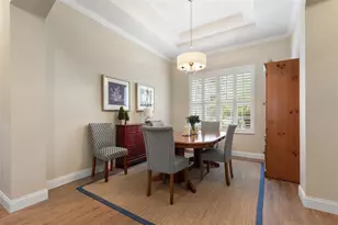 10 Oasis Cir, Palm Coast, FL 32137 - Photo 10