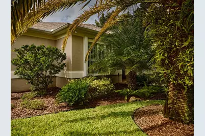 10 Oasis Circle, Palm Coast, FL 32137 - Photo 42