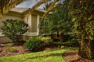 10 Oasis Cir, Palm Coast, FL 32137 - Photo 42