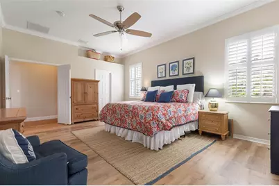 10 Oasis Circle, Palm Coast, FL 32137 - Photo 30