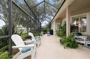 10 Oasis Cir, Palm Coast, FL 32137 - Photo 22