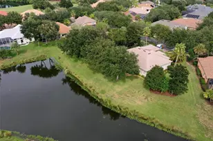 10 Oasis Cir, Palm Coast, FL 32137 - Photo 54