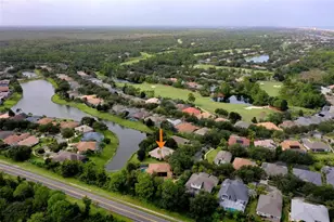 10 Oasis Cir, Palm Coast, FL 32137 - Photo 50