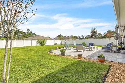 19 Ruth Drive, Palm Coast, FL 32164 - Photo 18