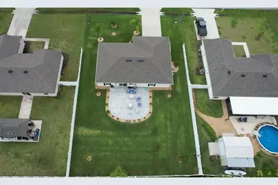 19 Ruth Drive, Palm Coast, FL 32164 - Photo 22